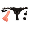 Baile Gode ceinture Ultra Passionate 16 x 4.3cm